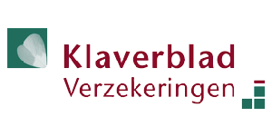 Klaverblad. | Lease One | leaseone.nl