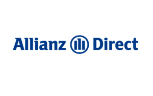 Allianz | Lease One | leaseone.nl