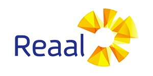 Reaal | Lease One | leaseone.nl