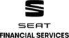 Seat Financial | Lease One | leaseone.nl