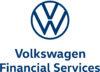 Volkswagen financial services | Lease One | leaseone.nl