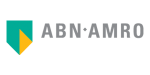 ABN AMRO | Lease One | leaseone.nl