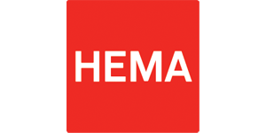 HEMA | Lease One | leaseone.nl