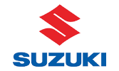 Suzuki | Lease One | leaseone.nl