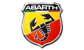 Abarth | Lease One | leaseone.nl
