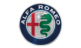 Alfa Romeo | Lease One | leaseone.nl