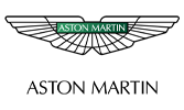 Aston Martin | Lease One | leaseone.nl