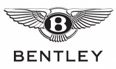 Bentley | Lease One | leaseone.nl