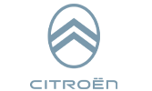 Citroen | Lease One | leaseone.nl
