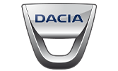 customer-logo-dacia