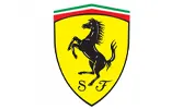 Ferrari | Lease One | leaseone.nl