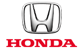 Honda | Lease One | leaseone.nl