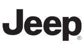 Jeep | Lease One | leaseone.nl