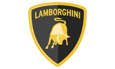 Lamborghini | Lease One | leaseone.nl
