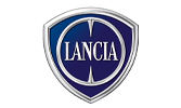 Lancia | Lease One | leaseone.nl