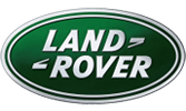 Land Rover | Lease One | leaseone.nl