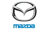 Mazda | Lease One | leaseone.nl