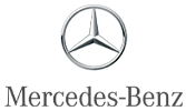 Mercedes Benz | Lease One | leaseone.nl