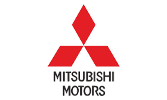 Mitsubishi | Lease One | leaseone.nl
