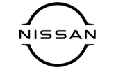 Nissan leasen | Lease One | leaseone.nl
