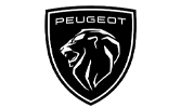 Peugeot leasen | Lease One | leaseone.nl