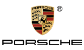 Porsche leasen | Lease One | leaseone.nl