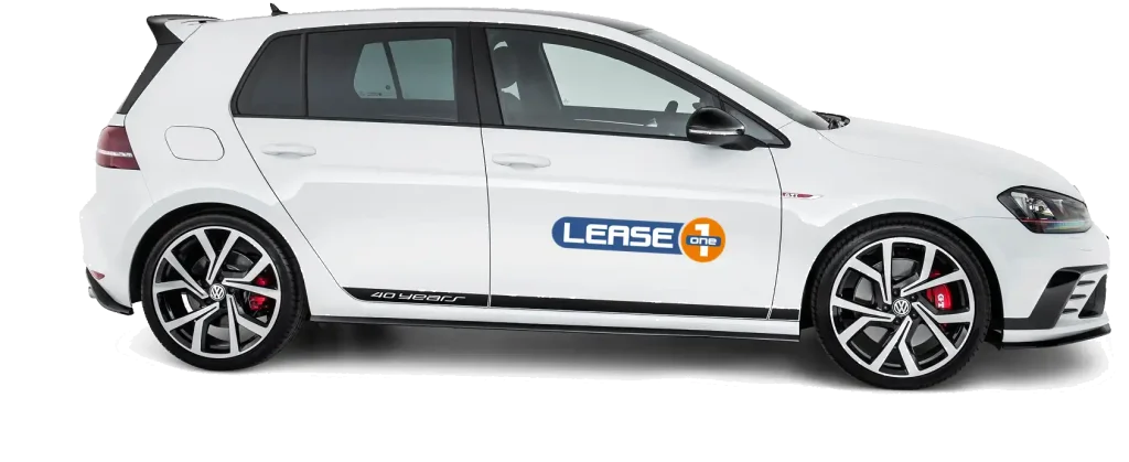 Jouw financial lease partner | Lease One | leaseone.nl