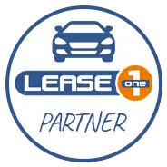 Partner | Lease One | leaseone.nl