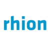 rhion | Lease One | leaseone.nl
